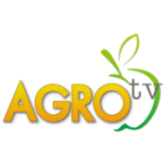 Agro TV